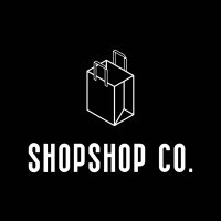 ShopShop Co.(@shopshopco) 's Twitter Profile Photo