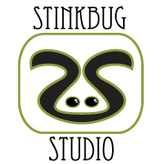 Stinkbug Studio provides motion graphic animation services to businesses in the restaurant, retail and professional sectors in-store and online.