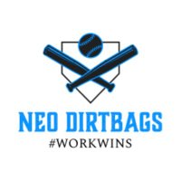 NEO Dirtbags 2026 (@neodirtbags) 's Twitter Profile
