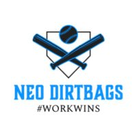 NEO Dirtbags 2026(@NEODirtbags) 's Twitter Profile Photo