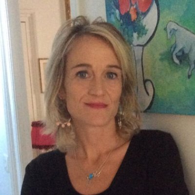 catsiguret's profile picture. Journaliste et plume pour des personnalités ou des héros du quotidien  (justice, médecine, psy)