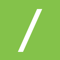 1VALET (@1_valet) 's Twitter Profile