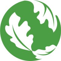 The Nature Conservancy in Texas(@nature_tx) 's Twitter Profile Photo