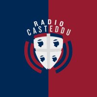 Radio Casteddu(@radiocasteddu) 's Twitter Profile Photo