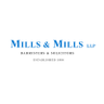 MillsMillsLLP's profile picture. For over 140 years, Mills & Mills LLP has provided legal services of the highest quality to individuals, businesses and not-for-profit organizations.