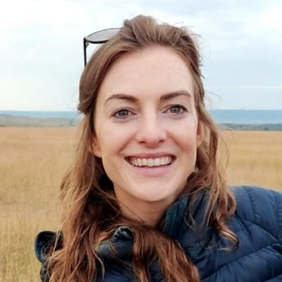 michellekearns9's profile picture. Humanitarian, international development, peace & conflict, mental health | PhD Psychology | Outdoors enthusiast | Opinions my own