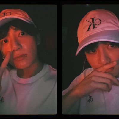 bucin @BTS_twt | kinda inactive