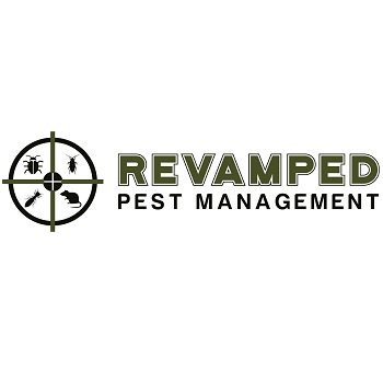 Revampedpest's profile picture. At Revamped Pest Management, we provide quality extermination services tailored to your pest control needs in AZ.