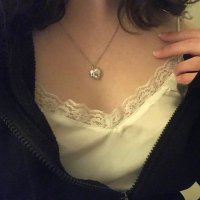 ash (@synxabo) 's Twitter Profile