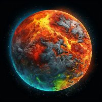 Collapsofictions (@colfictions) 's Twitter Profile