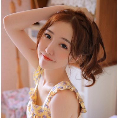 0xxiangjiao's profile picture. #互关必回 Following me, I will Follow back.