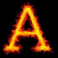 A (@chitown_a) 's Twitter Profile