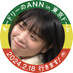 パル大王 (@parudaio) Twitter profile photo パル大王 (@parudaio) Twitter profile photo