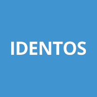 IDENTOS(@Identos_Inc) 's Twitter Profileg