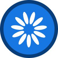 HYDT Protocol official (@hydtprotocol) 's Twitter Profile