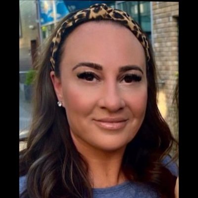 JaimeCruse27's profile picture. Master Licensed Aesthetician for Dr. Jessie Cheung