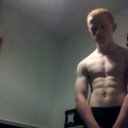 Toby Wilkinson - @iTzzITobyI - Twitter