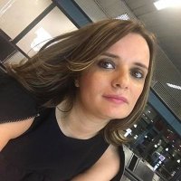 Fleure Bleue 🍀🦋🌹 (@fleurebleue52) 's Twitter Profile