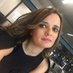 Fleure Bleue 🍀🦋🌹 (@fleurebleue52) Twitter profile photo Fleure Bleue 🍀🦋🌹 (@fleurebleue52) Twitter profile photo