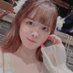 ふちゃ🎀 (@fuuchan_like) Twitter profile photo ふちゃ🎀 (@fuuchan_like) Twitter profile photo