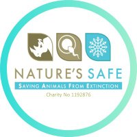 Nature's SAFE(@natures_safe) 's Twitter Profileg