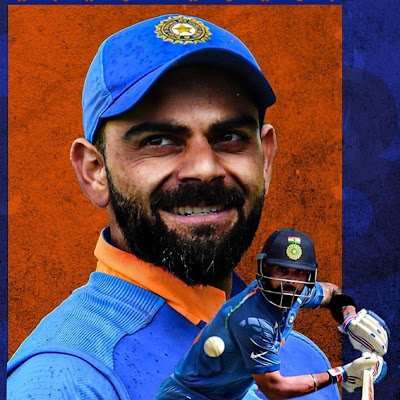 YuviKin66963781's profile picture. 