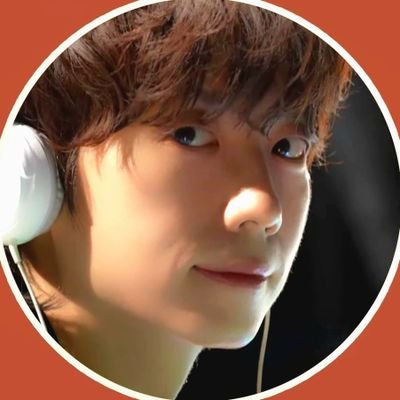 #장우영 Only〜🌹#2PM RT多め❣個人的な毒吐きます。RTお礼は不要です😊取引など終了後フォロー解除構いませんので🙂✴Hottest✴
※フォロバ目的で一旦フォローし解除される方(特に広告等関連)はブロックさせていただきます🙅