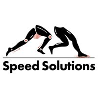 Speed Solutions (@speedsolutions_) 's Twitter Profile