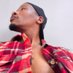 Sanele D (@sansanele) Twitter profile photo Sanele D (@sansanele) Twitter profile photo