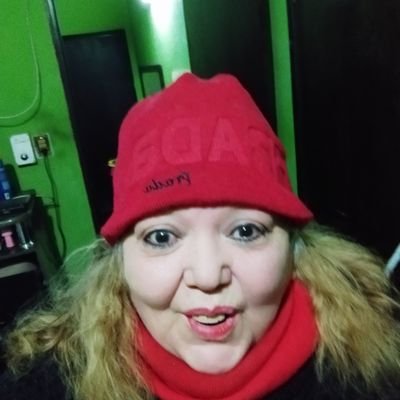 BettyPrezGonzl1 Profile Picture