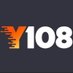 Y108 Rocks (@Y108Rocks) Twitter profile photo