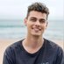 lachlan (@lachlan37767230) Twitter profile photo lachlan (@lachlan37767230) Twitter profile photo