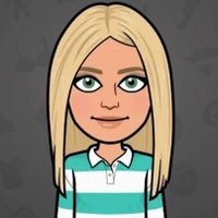 💚𝓔𝓵𝓵𝓮💚 (@elle_belle_) Twitter profile photo