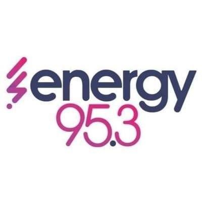 Energy953Radio Profile Picture