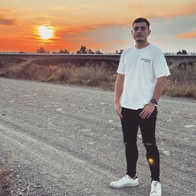🍃Todo depende de lo que hagas en la vida🔃