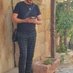mesut (@mesutkayseri_38) Twitter profile photo mesut (@mesutkayseri_38) Twitter profile photo