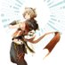 Prism Lens 🜸Unicorn (Meteor) FF14 (@prism_lens_ff14) Twitter profile photo Prism Lens 🜸Unicorn (Meteor) FF14 (@prism_lens_ff14) Twitter profile photo