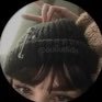 hm, ciúme! (@hciume) 's Twitter Profile