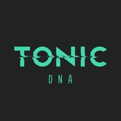 🔥 Award-winning animation studio
💙 Creative content | ads | films & series
🎯 info@tonicdna.com to chat about your project! 
#tonicdna