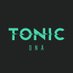 TONIC DNA (@tonicdna) Twitter profile photo TONIC DNA (@tonicdna) Twitter profile photo