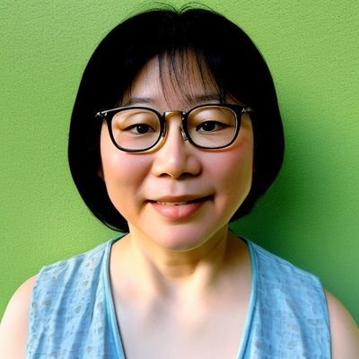 itsuki_kantan1's profile picture. 高齢者福祉に長く携わってきた介護福祉士。高齢者のスマホデビューに、寄り添います。LINE,Zoomできる様になります。詳しくは⇒https://t.co/dxYaklfjNl
 #SNSプランナー
#かんたんスマホデビュー応援  
#オンライン学級会 
0円お試し参加可能
賛助会員募集中🈁