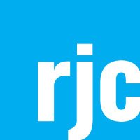 RJC Engineers(@RJC_Engineers) 's Twitter Profile Photo