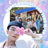 Phạm Tiến Đạt (@datpham2506) 's Twitter Profile