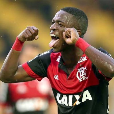 FLAMENGO SEMPRE EU HEI DE SER ❤️🖤