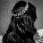 wolix_2915