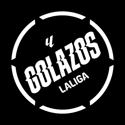 LaLiga Golazos