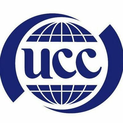 uccucusaf's profile picture. Official Twitter page for UCC-UCUSAF. More at: https://t.co/3gPGDGGn9k