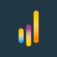 RBR Data Services • Datos Insights (@rbrdataservices) 's Twitter Profile Photo RBR Data Services • Datos Insights (@rbrdataservices) 's Twitter Profile Photo