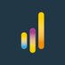 RBR Data Services • Datos Insights (@rbrdataservices) Twitter profile photo RBR Data Services • Datos Insights (@rbrdataservices) Twitter profile photo