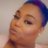 Mizz_Fluffy's profile image